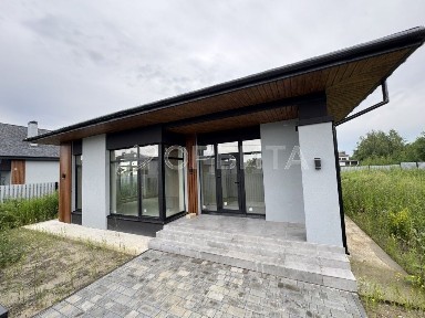 Продается дом, 88,5 м²