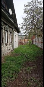 Продается 1-этажный дом, 80,2 м²