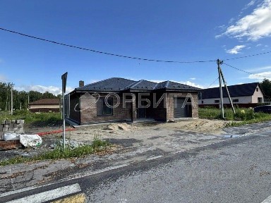 Продается дом, 103 м²