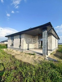 Продается дом, 96 м²