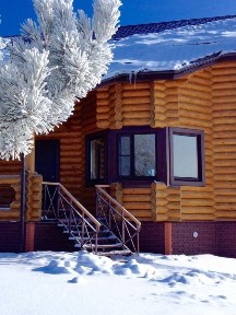 Продается 2-этажный дом, 150 м²