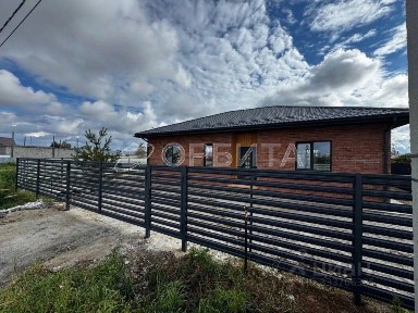 Продается дом, 93 м²