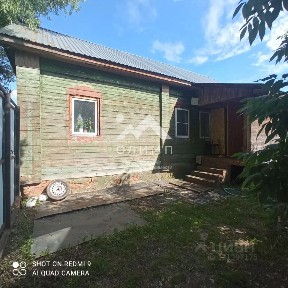 Ярославская область, Ростов, Спартаковская ул., 5А