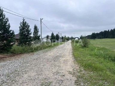 Продается дом, 115 м²