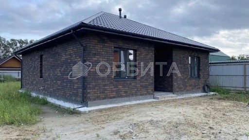 Продается дом, 80 м²