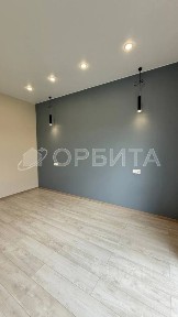 Продается дом, 106,7 м²