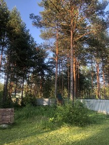 Продается 2-этажный дом, 112,5 м²