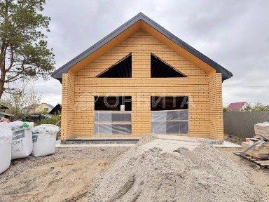 Продается дом, 95 м²