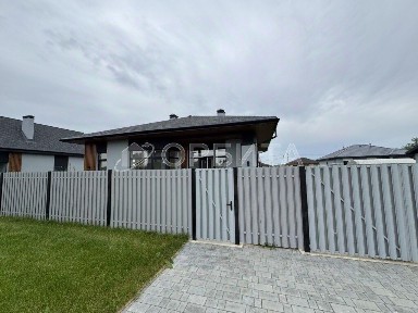 Продается дом, 88,5 м²
