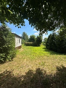 Продается дом, 100 м²