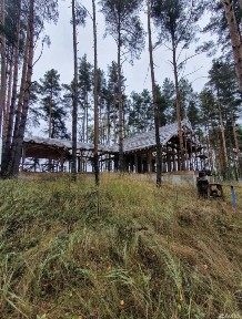 Продается 2-этажный коттедж, 293 м²