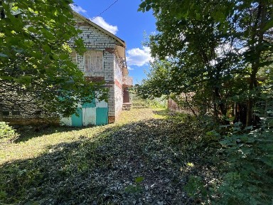 Продается 2-этажный дом, 131,2 м²