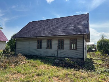 Продается 2-этажный дом, 212 м²