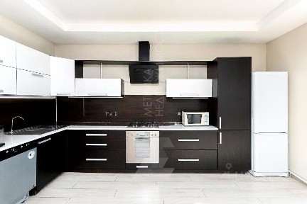 Продается 1-этажный коттедж, 128,3 м²