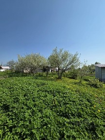 Продается участок, 10 сот.