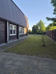 Продается 2-этажный дом, 200 м²