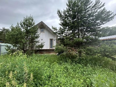 Продается 2-этажный дом, 102 м²
