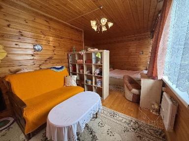 Продается 2-этажный дом, 95 м²