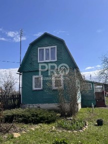 Ярославская область, Ростовский муниципальный округ, Щипачево (Перовский сельский округ) деревня, 2