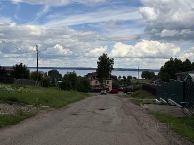 Продается 2-этажный дом, 147 м²