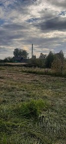 Продается участок, 16 сот.