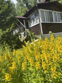 Продается 2-этажный дом, 83,6 м²