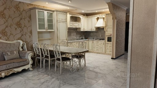 Продается 2-этажный таунхаус, 113 м²