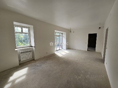 Продается 2-этажный коттедж, 418 м²