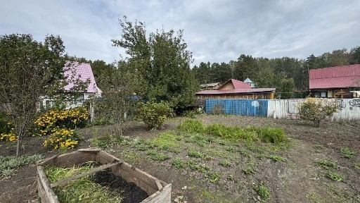 Продается 2-этажный дом, 48 м²
