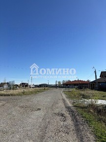 Продается участок, 10,17 сот.