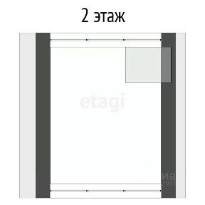 Продается участок, 24 сот.