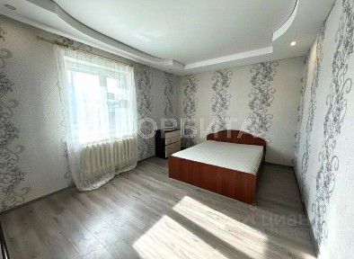 Продается дом, 84 м²