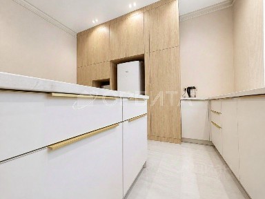 Продается дом, 145 м²