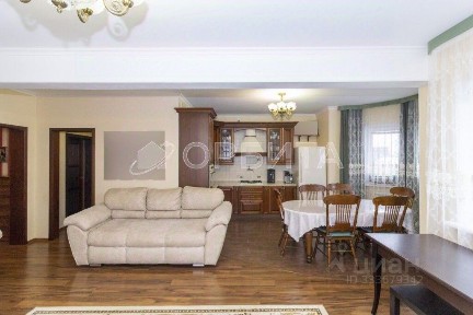 Продается дом, 110,2 м²
