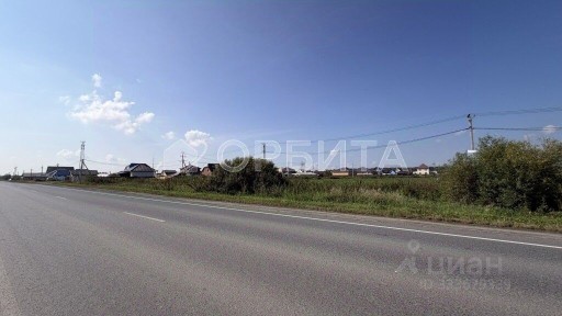 Продается участок, 449 сот.