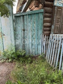 Тюменская область, Тюмень, Калининский, мкр. Южный 2-й, ул. Агеева, 176