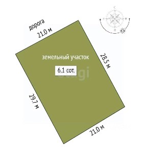 Тюменская область, Тюменский муниципальный округ, Каменка село