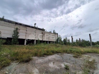 Тюменская область, Тюменский муниципальный округ, Богандинский пгт, ул. Кирова