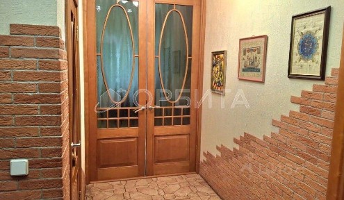 Продается дом, 269,7 м²
