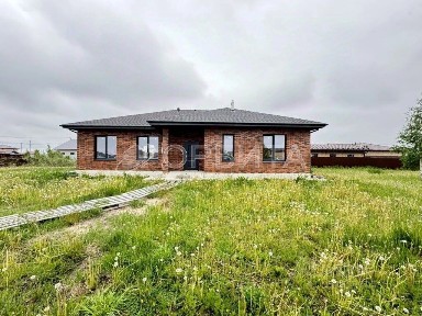 Продается дом, 150 м²