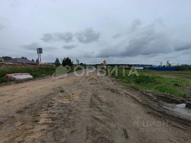 Продается участок, 8 сот.