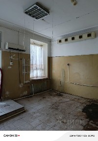 Сдается помещение свободного назначения, 72,5 м²