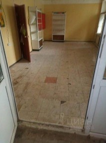 Сдается помещение свободного назначения, 240,6 м²
