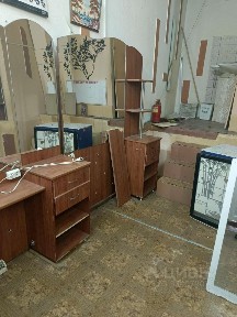 Сдается помещение свободного назначения, 15,2 м²