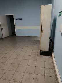 Сдается помещение свободного назначения, 443,4 м²