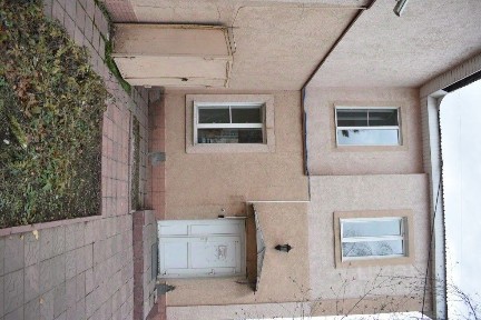 Сдается помещение свободного назначения, 384,9 м²