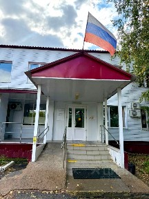 Сдается торговая площадь, 1 м²