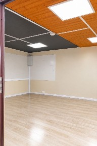 Сдается торговая площадь, 20 м²