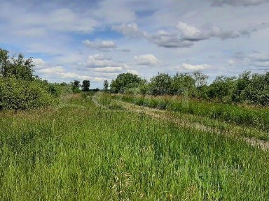 Продается участок, 182 сот.