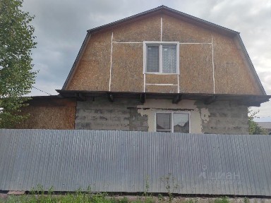 Тюменская область, Тюмень, Центральный, мкр. ММС, Мелиоратор садовое товарищество, ул. Озерная, 344